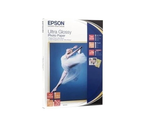 Epson C13S041943