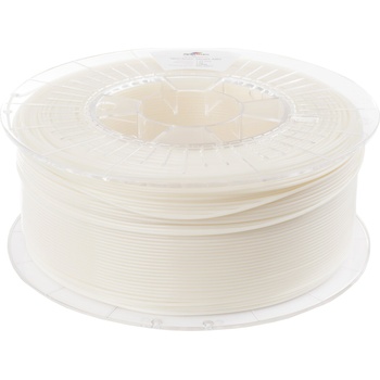 Spectrum smart ABS Coral - 1, 75 mm / 1000 g (80097)