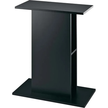 Ferplast -STAND KAPRI 60 - Маса/ стойка за аквариум , 62.50 х 34.50 х 73 см