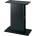 Ferplast -STAND KAPRI 60 - Маса/ стойка за аквариум , 62.50 х 34.50 х 73 см