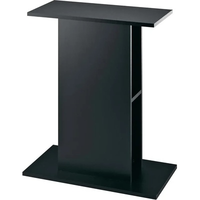 Ferplast -STAND KAPRI 60 - Маса/ стойка за аквариум , 62.50 х 34.50 х 73 см