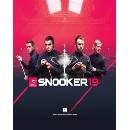 Snooker 19
