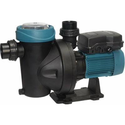 ESPA Silen S 60M 12m³/h C460131L