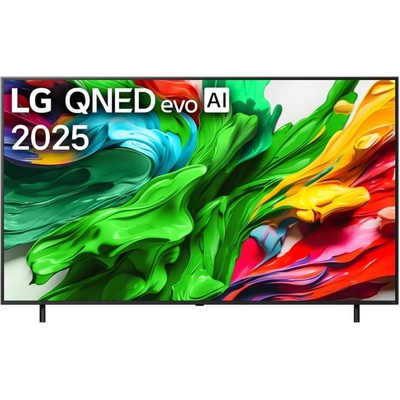 LG 75QNED85A6C