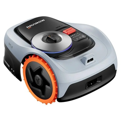 Segway Navimow I206E AWD (AA.12.07.01.0002)