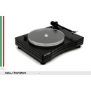 New Horizon GD3