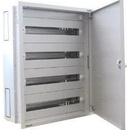 Eaton 293311