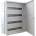 Eaton 293311