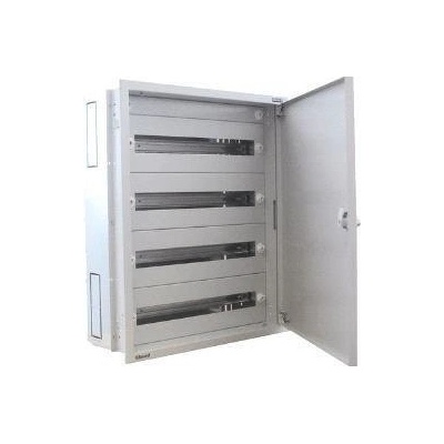 Eaton 293311
