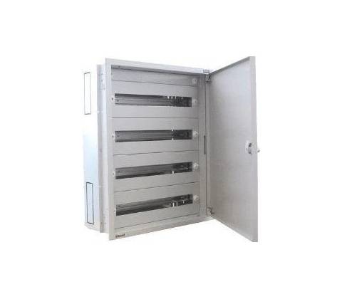 Eaton 293311