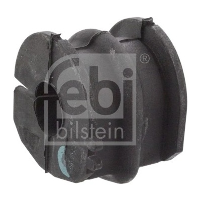 Ulożenie priečneho stabilizátora Febi Bilstein 34068