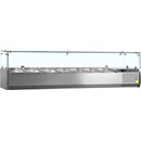 Tefcold VK33-150
