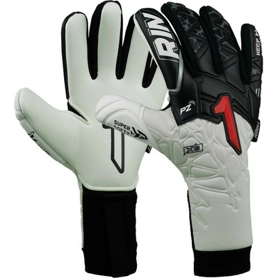 Rinat XTREME GUARD DOMINIUS PRIME bílá/černá