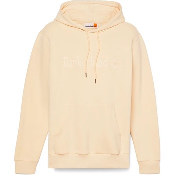 Timberland Мъжки суичър Timberland Hampthon Hoodie - Angora (017-3888-0412)