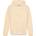 Timberland Мъжки суичър Timberland Hampthon Hoodie - Angora (017-3888-0412)