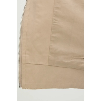 Answear. LAB Памучно яке Answear. LAB (pk2856.ILK)