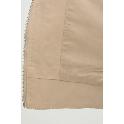 Answear. LAB Памучно яке Answear. LAB (pk2856.ILK)