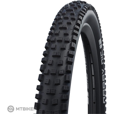 Schwalbe NOBBY NIC 29x2.40 62-622 kevlar