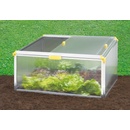 JUWEL parenisko BIOSTAR PROTECT 1000