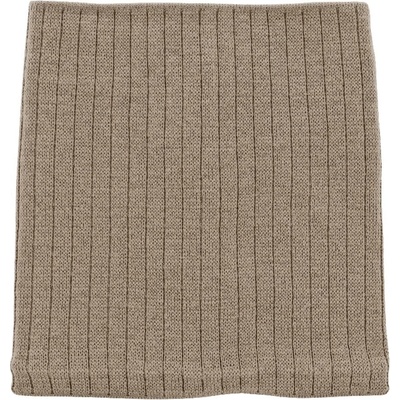 Relax Cambri RKH225C