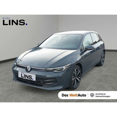 Volkswagen Golf TDI 85 kW