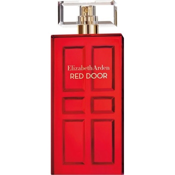 Elizabeth Arden Red Door toaletní voda dámská 100 ml tester