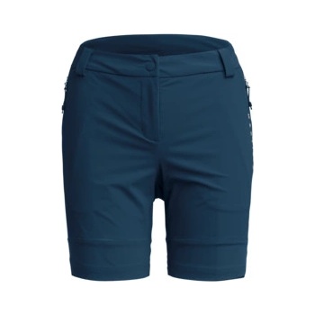 Martini La Grave navy