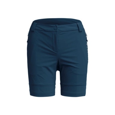 Martini La Grave navy