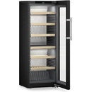 Image 1 of Liebherr WPbsi 5052