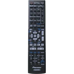 GENERAL Pioneer axd7534, vsx-321, vsx-323, vsx-329, vsx-423, vsx-521, vsx-522 - дистанционно управление дубликат (axd7534, vsx-321, vsx-323, vsx-329, vsx-423, vsx-521, vsx-522) Дистанционно
