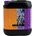 ATAMI B'cuzz Root Stimulator 5L