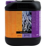 ATAMI B'cuzz Root Stimulator 5L