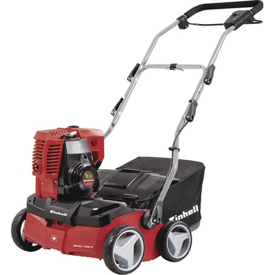 EINHELL GE-SA 1335 P