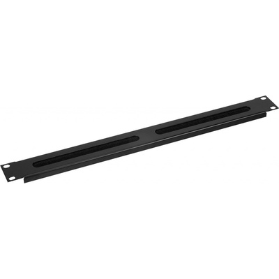 Solarix PRP-1U-B