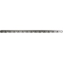 Sram Force Chain