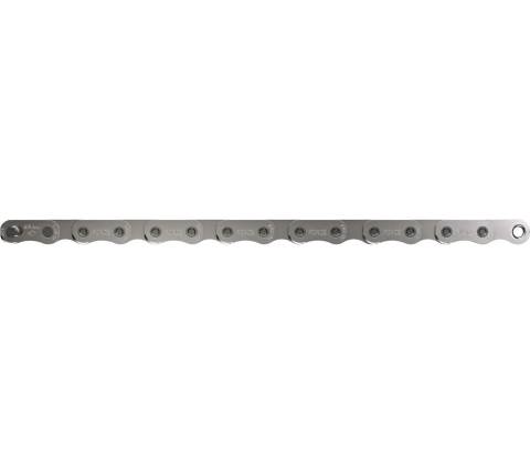 Sram Force Chain
