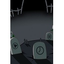 Sarcophag