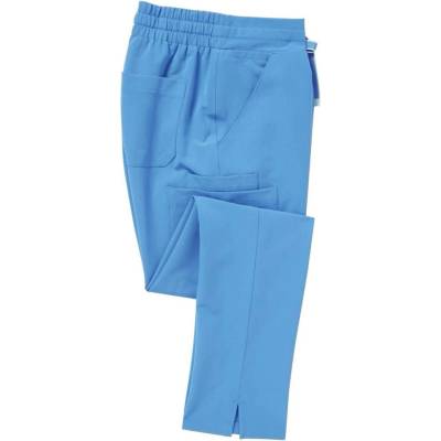 Onna Relentless dámské pracovní kalhoty Ceil Blue