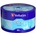 Verbatim CD-R Verbatim Extra Protection 80min. /700mb. 52X - 50 бр. в целофан