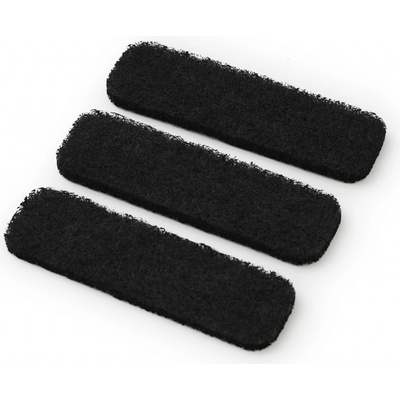 Rotho Biala sada 3 ks filtrů – Hledejceny.cz