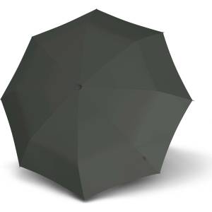 Knirps A. 200 Medium Dark Grey