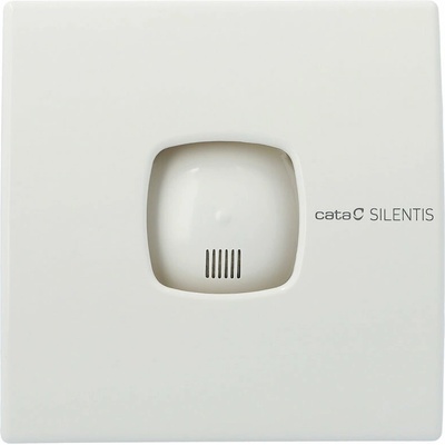 Cata Silentis 15 T