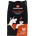 Covim Кафе капсули Covim Orocrema съвместими с Dolce Gusto, 16бр