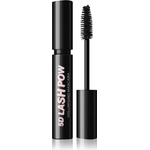 Revolution 5D Lash Pow спирала за обем и удължаване на мигли за ефект на изкуствени мигли 12.2ml