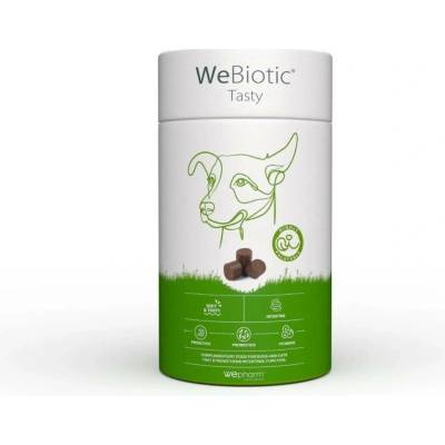 WePharm WeCalm Tasty 30 ks