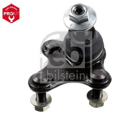 Podpora/kloub FEBI BILSTEIN 31486