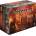 Feuerland Spiele Настолна игра Gloomhaven - Стратегическа (19471)
