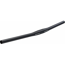 Ritchey Logic 9D MTB 31,8/740 mm