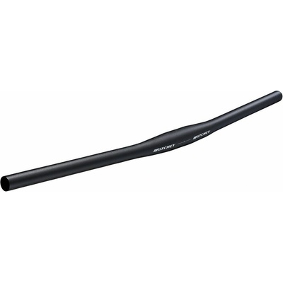 Ritchey Logic 9D MTB 31,8/740 mm