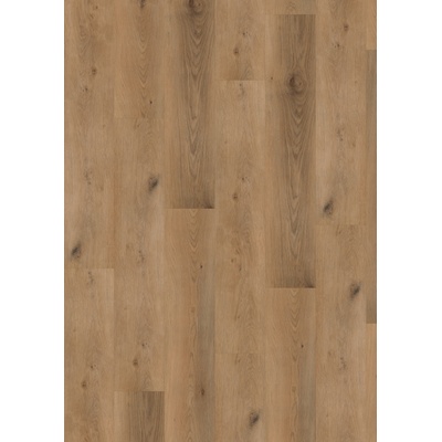 Vivafloors LVT подова настилка Vivafloors 5002 Oak